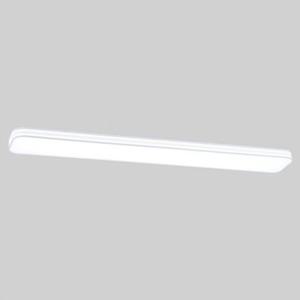거실등 일자 국산 주방등 led 천장등 주광색