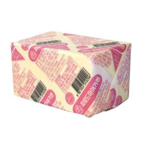(무)파운드마가린(오뚜기 450g)X20개