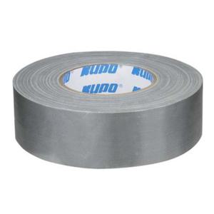 KUPO 마스킹테이프 가파 바닥라인 테이프 48mm (그레이) (GT-550G) 연극 영화 소품
