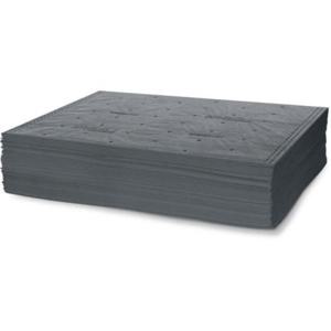 143364 킴벌리 클라크 유흡착제 41416