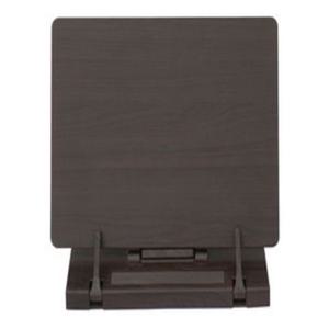 높이조절 멀티 유대용 고시용 독서대-소 30X24.5