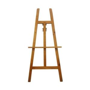 단아미 나무이젤 130cm 삼각대 130cm (1개입)