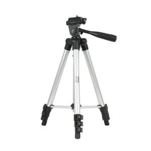 신콘 ELT-1200 엘리베이션삼각대 삼각다리 ELT1200