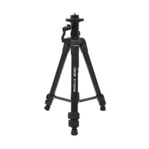 신콘 ELT-1250M 엘리베이션삼각대 삼각다리 ELT1250M