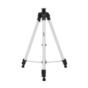 신콘 ELT-1800 엘리베이션삼각대 삼각다리 ELT1800