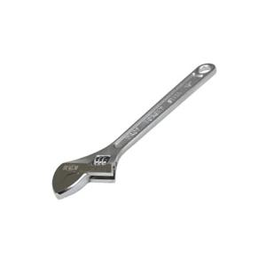 몽키 15인치 380mm KAW-380 스패너 볼트 너트 조임 체결
