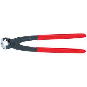 크니펙스 콘크리트 니퍼 99 01 220 SB