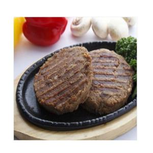 콩고기 비건햄버거패티 900 x 2개