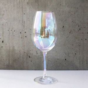 술잔 샴페인잔 2p 와인 오로라 와인잔 470ml 글라스