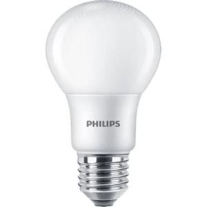 145779 LED 램프 10.5W E26