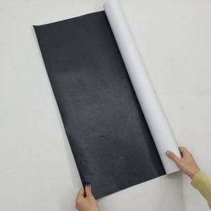 방수 리폼 가죽 시트 붙이는 인조 자동차 스티커 보수