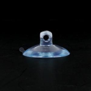 흡착패드 다목적 흡착판 큐방 32mm 500개입 압축고무