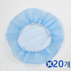 그물망 선풍기 안전망 촘촘한 아기 선풍기 안전망 어린이 보호망 가정용