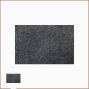 층간소음매트 헬스기구 거실 대형 쿠션 반려동물 접이식 주방 현관우천매트 그레이 90x120
