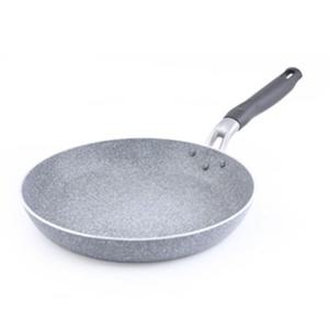 (ABM도매콜) 러브송 뉴맥시 스톤코팅 후라이팬 28cm