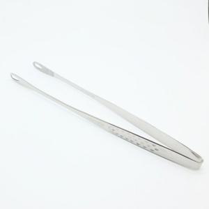 구이집게 일본산 다카야마 핀셋 고기집게 30cm 요리용핀셋
