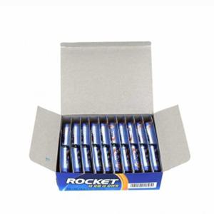 로케트 AA 2입x20개(1타) 리모컨건전지 무드등건전지 건전지AA 리모컨배터리 로케트빼떠리 시계건전지 AA건