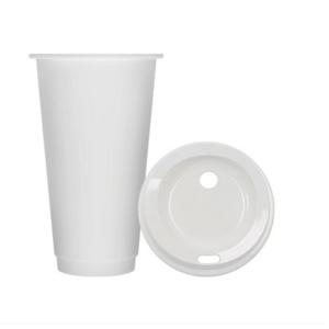 리유저블컵 벤티709ml 화이트세트*60set (개당 900원)