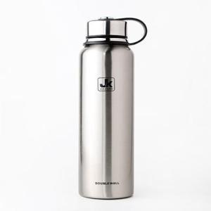 핫앤쿨 더블월 진공 보온병 스텐 차우림 텀블러(1.1L)