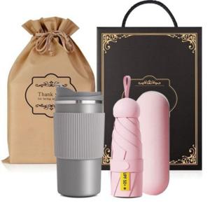 텀블러 프리미엄 답례품 단체선물(대량주문)