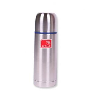 아폴로 보냉 보온병 300ml