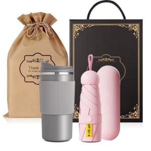 텀블러 프리미엄 답례품 단체선물(대량주문)