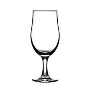 벨기안 에일맥주잔1EA 디스코 주스컵 맥주잔