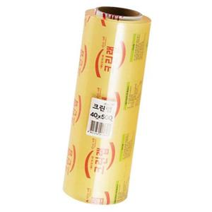 대용량 비닐랩 40cm x 500m 1P 업소용 위생랩