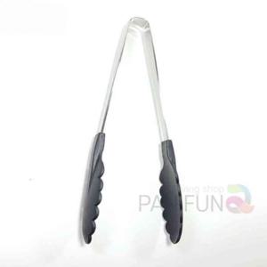 주방 요리집게 25cm 일본고기집게 주방집게 바베큐집게 다용도집게 바베큐구이용품 삼겹살집게 구이용핀셋