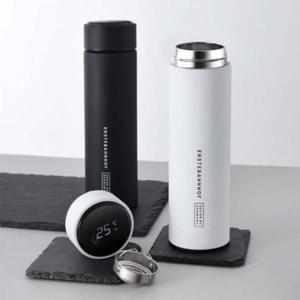에스테반 호프 스마트 온도 표시 텀블러 500ml
