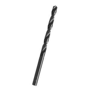 하이스드릴 스트레이트 드릴 5.5mm 10ea 1각 국산 툴 철판 가공 타공 공구 구멍내기