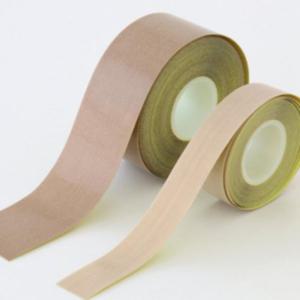 테이프 테프론 폭 50mm 길이5m 0.28t 코팅