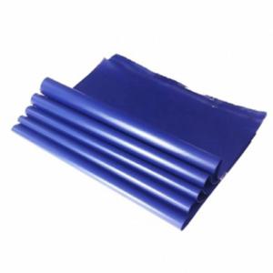 택배봉투 HDPE 다크블루 50X60+4cm 100장