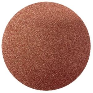 청마 DISK페파 4Inch (방)220 KP4 포페파 DISK 패드용 (50장)