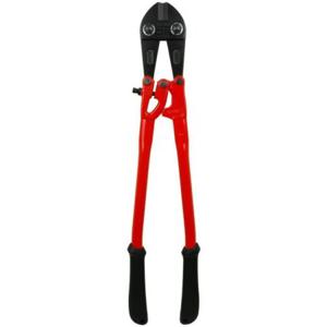 ARM 볼트커터-BC타입 BC-350 14Inch 6mm (1ea)
