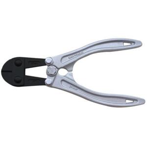 세신버팔로 알루미늄 볼트커터 SB-BCAL250 10Inch 5mm 4mm (1EA)