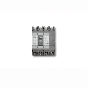 14KA 100A 산업용 배선차단기 E104 4P NFB 누전차단기20a
