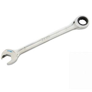 43610 더블라쳇 14MM 기어렌치 소켓렌치세트 공구