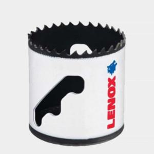금속 목공 홀쏘 57mm 금속타공 목공용홀쏘 목공타공 홀쇼 바이메탈홀커터