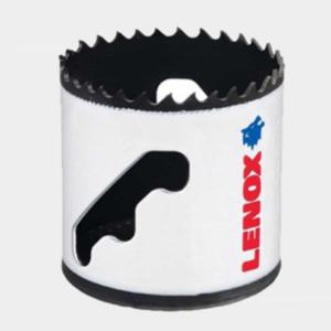 금속 목공 홀쏘 54mm 목공타공 홀커터 홀소 목공홀쏘 금속타공