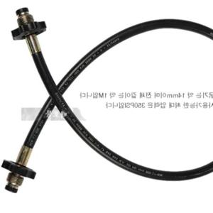 신바람 양호스세트 기본형 LPG가스통 LPG충전호스