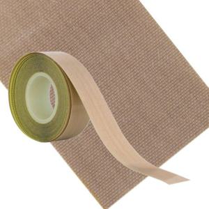 테프론 테이프 AG028AD 0.28t 폭 50mm 길이 5m 0401
