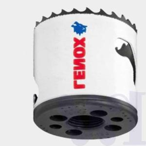 금속 목공 홀쏘 44mm 천공작업 홀커터 홀캇타 원형톱날 철판구멍뚫기