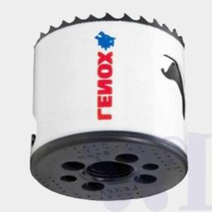 금속 목공 홀쏘 51mm 목공홀쏘 목공타공 홀커터 목공용홀쏘 바이메탈홀커터