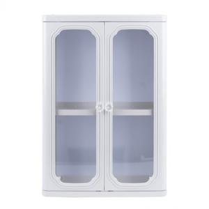 디디샵 고품격 욕실 수납장 600 (469479)