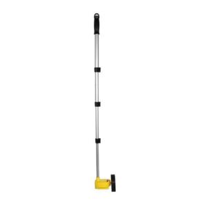 146192 워킹카운터 BD-WC100N 100mm