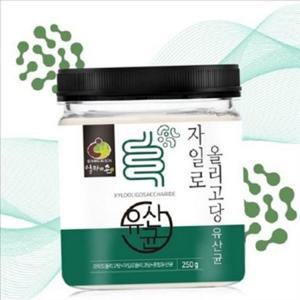 온가족 혼합 유산균 프로바이오틱스 유산균 가루 남성 여성 분말