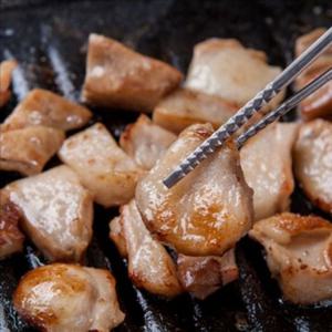 냉동 초벌 막창 구이용 소 막창 혼술 야식 간편식 술안주