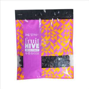 대용량 건조 크랜베리 2kg 건과일 말린 크랜베리 2kg 지앤엘 간식