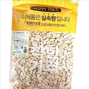 볶은 땅콩 반태 업소용 땅콩 반태 1kg 주전부리 베이킹 간식